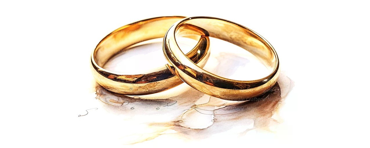 Ana Victoria e Giovanni's Wedding