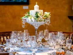 Ristorante il Battibecco