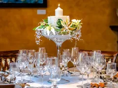 Ristorante il Battibecco